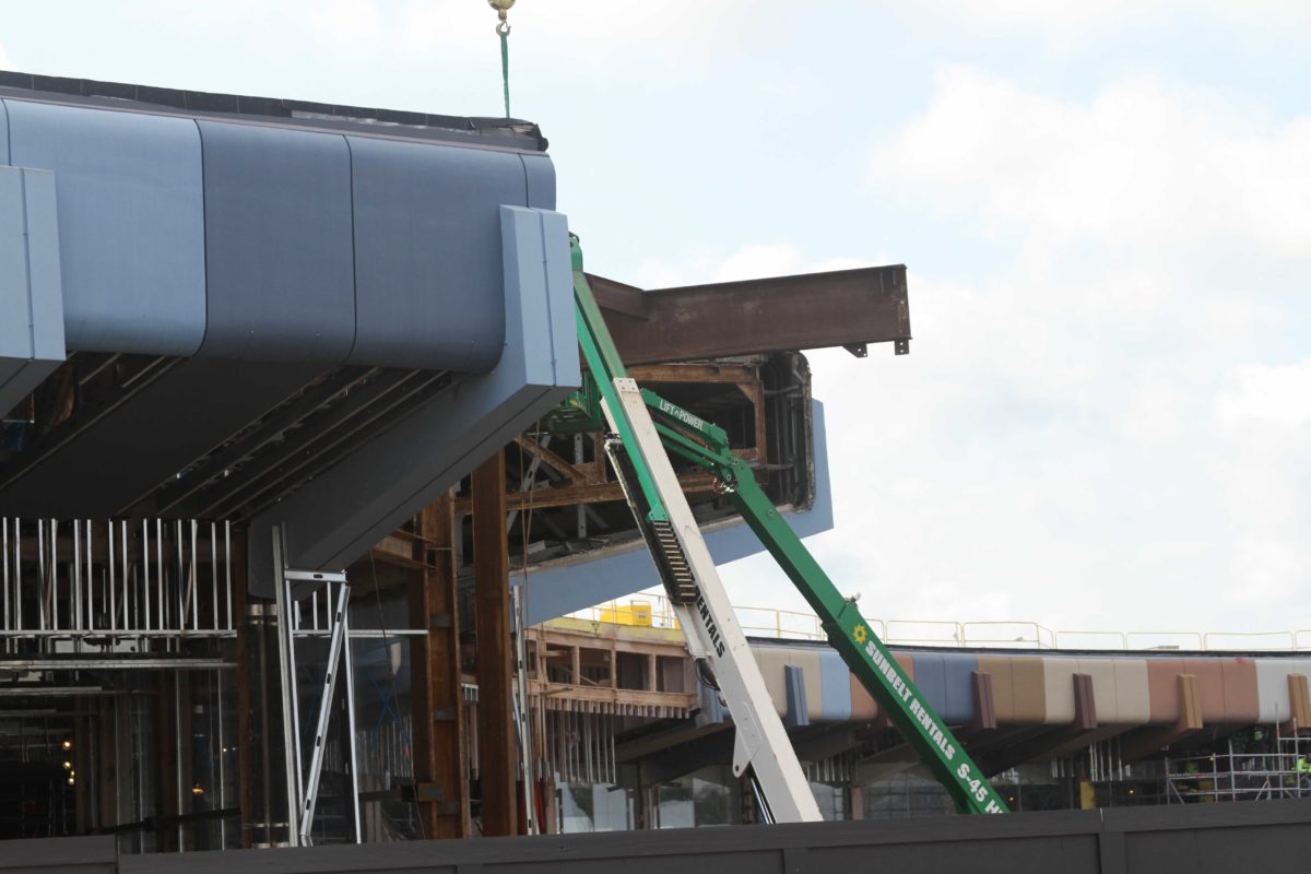innoventions-east-construction-4-8291865