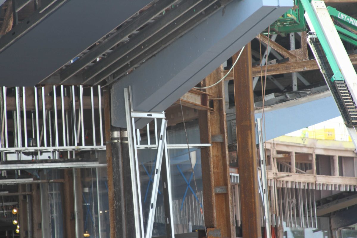innoventions-east-construction-8-5852221