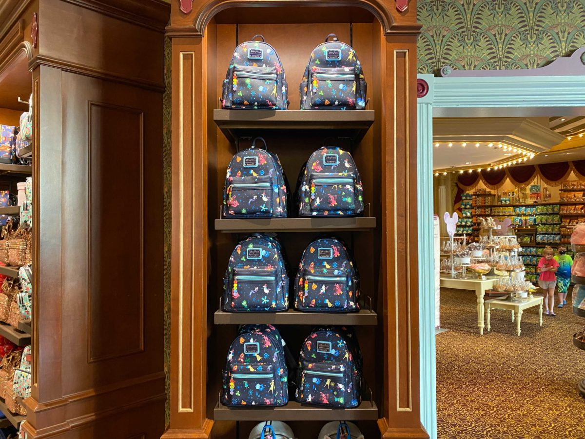 inside-out-backpack-196