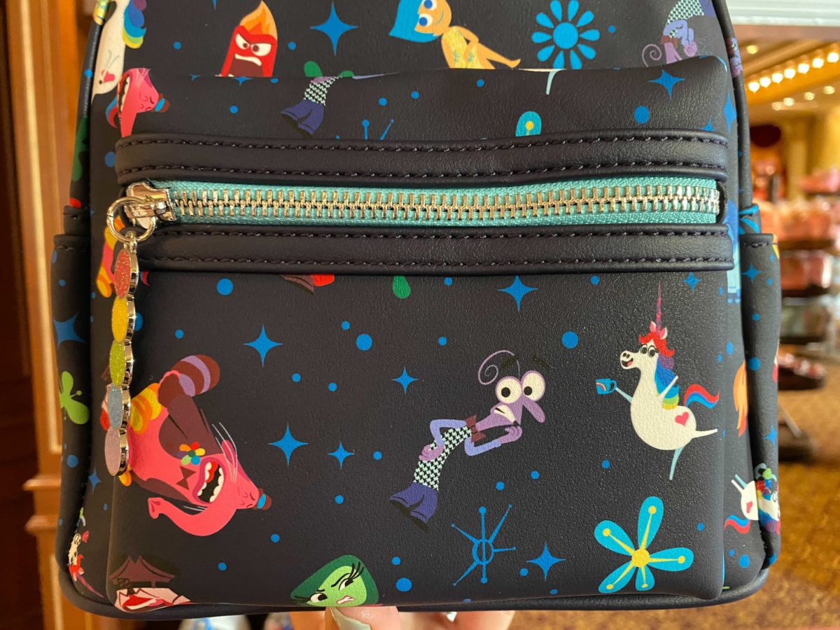 inside-out-backpack-200