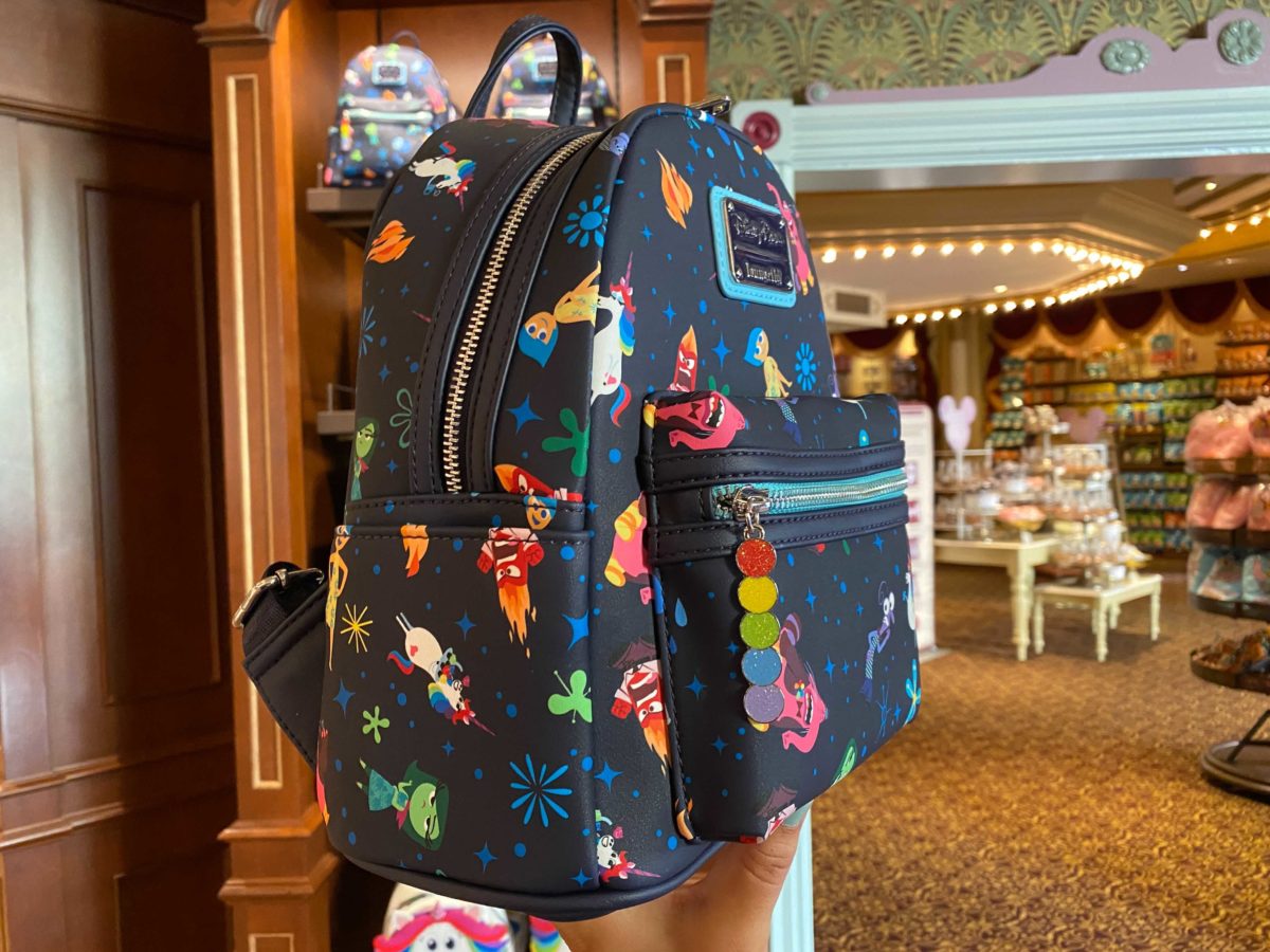 inside-out-backpack-202