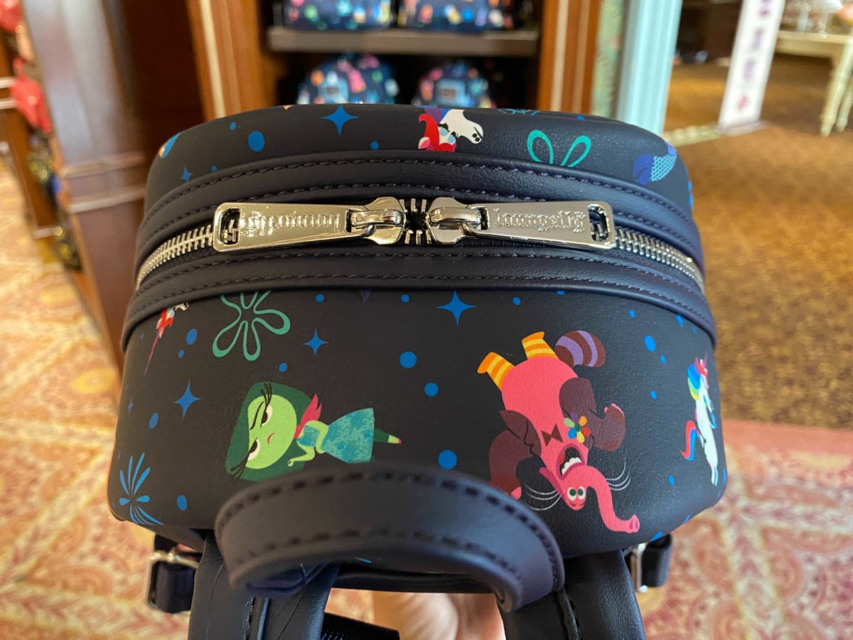 inside-out-backpack-205