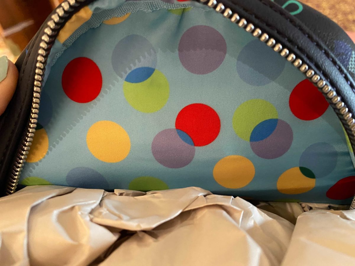 inside-out-backpack-206