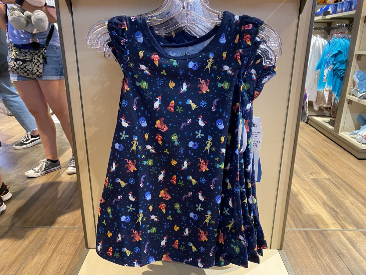 inside-out-youth-dress-disney-springs-04092021-9552114