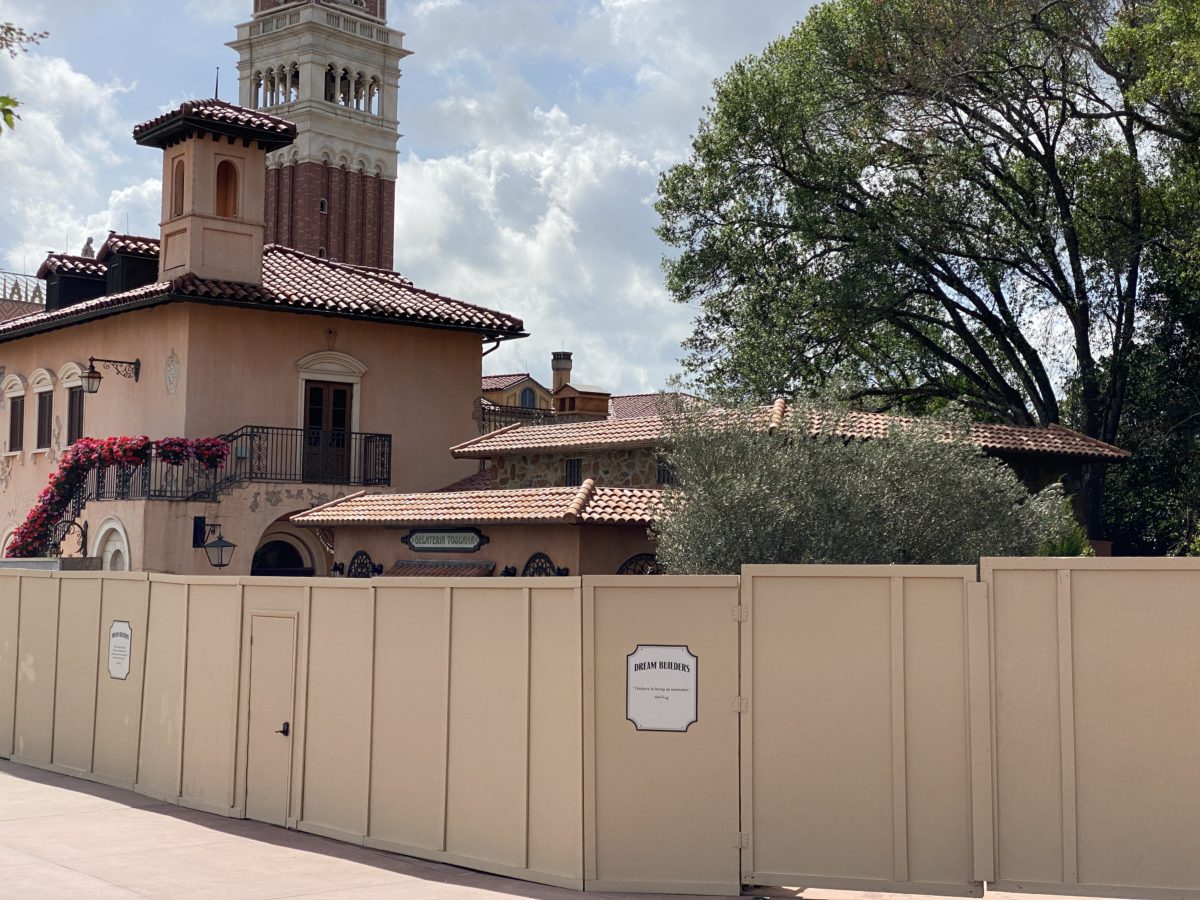 italy-pavilion-gelateria-toscano-trees-added-epcot-04292021