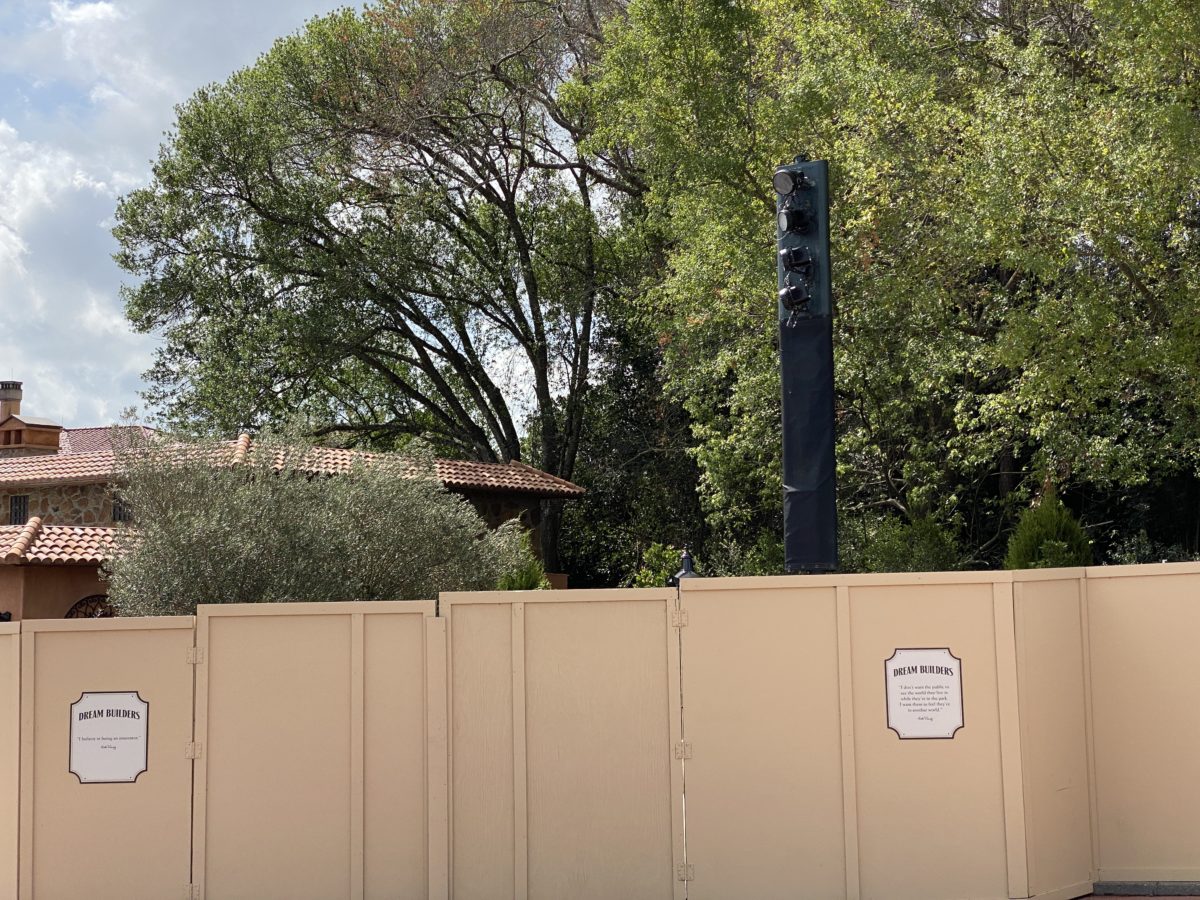 italy-pavilion-gelateria-toscano-trees-added-detail-epcot-04292021