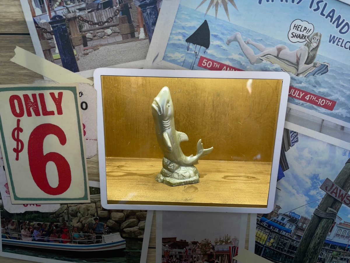 jaws-mod-a-rama-201