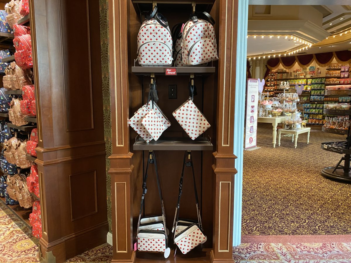 kate-spade-minnie-dots-bags-1-magic-kingdom-04232021-8571374