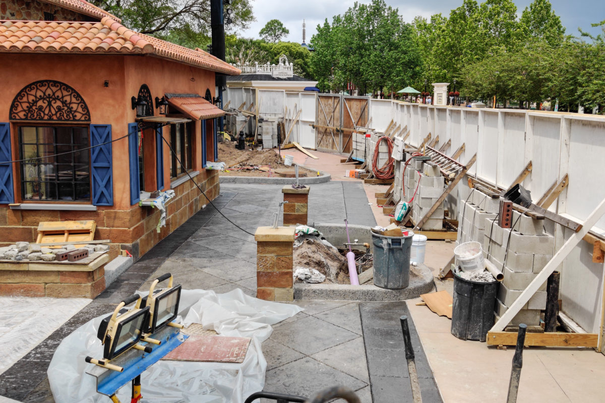 la-gelateria-construction-4-18-21-8237822