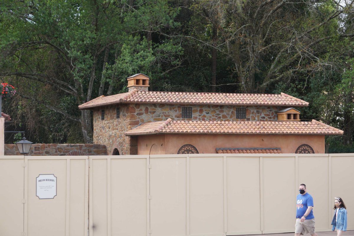 la-gelateria-construction-2