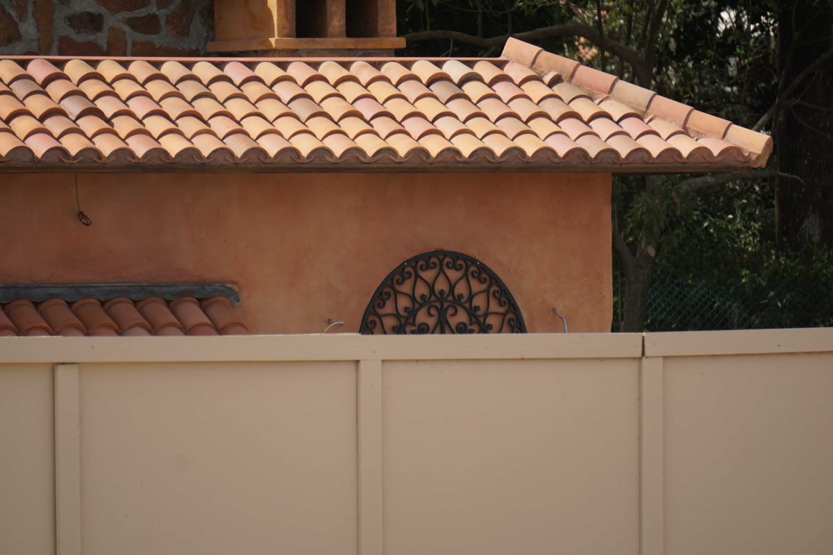la-gelateria-construction-8