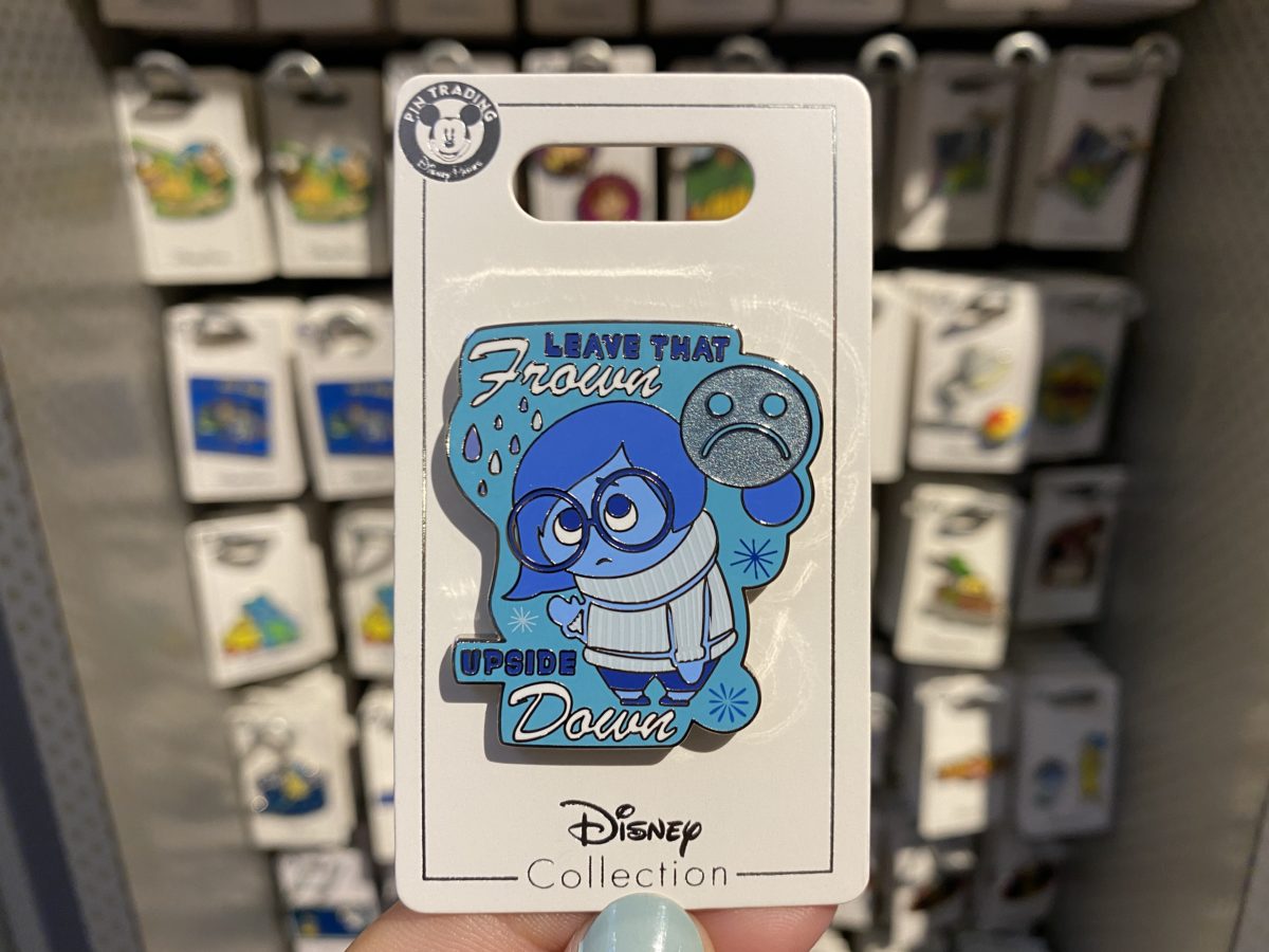 leave-that-frown-upside-down-sadness-inside-out-open-edition-pin-epcot-04082021-1461934