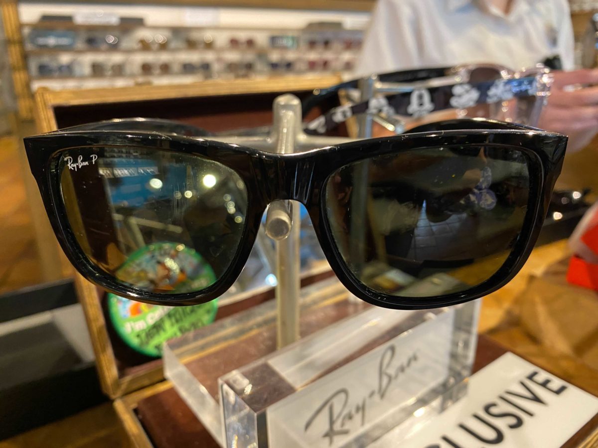 mickey-ray-bans-4-4113205