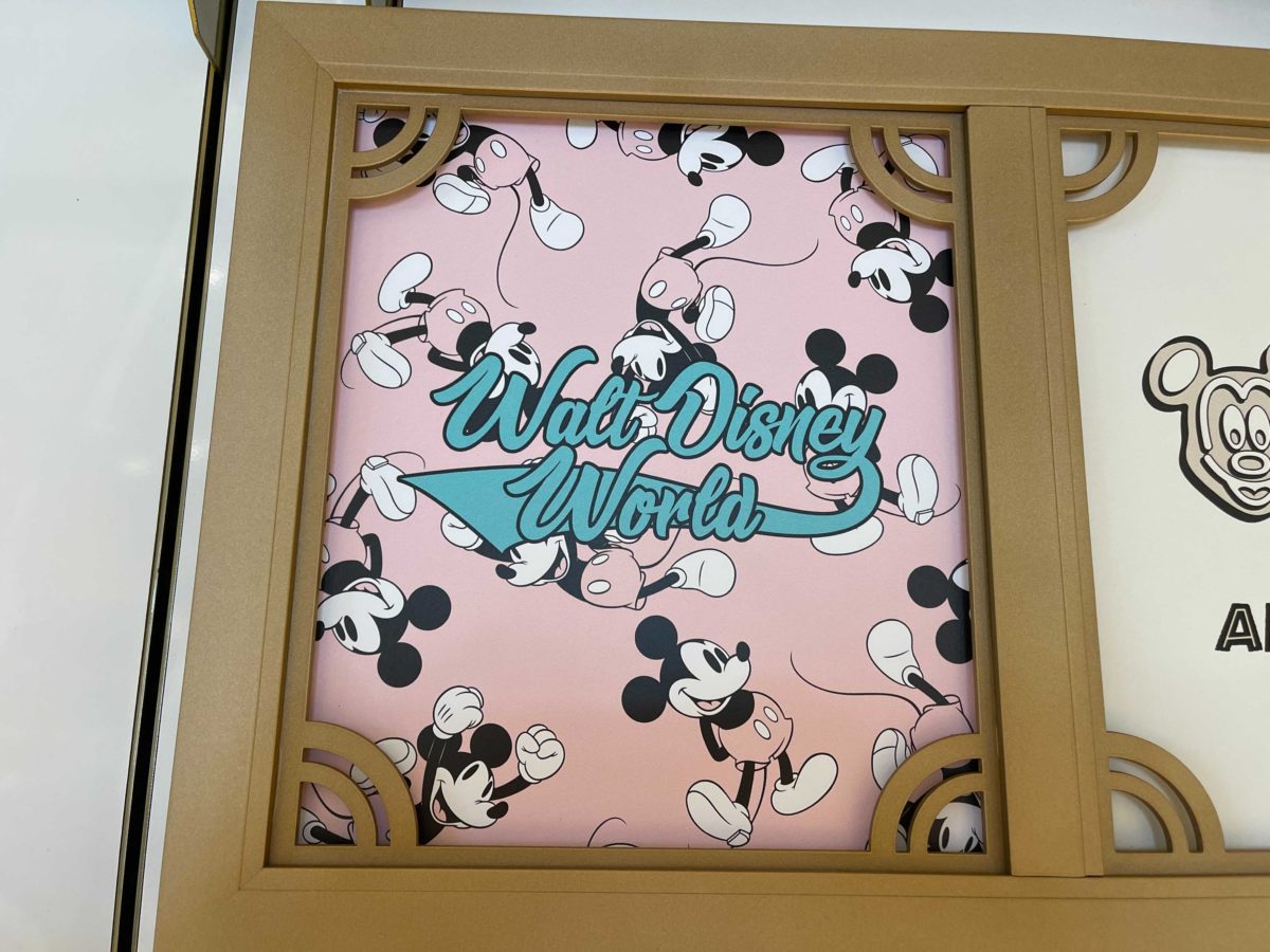 mickey-wdw-shirt-1999369