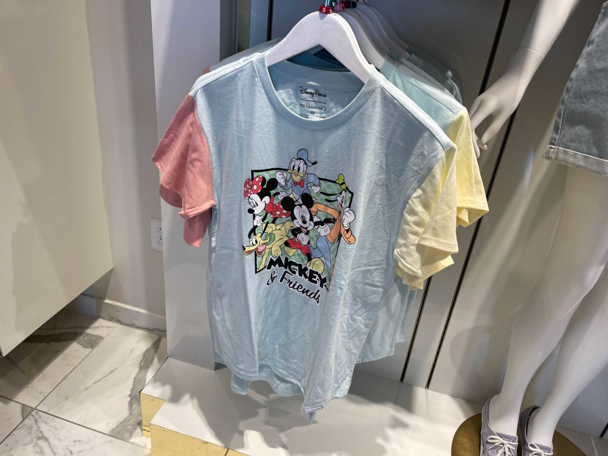 mickey-and-friends-shirt-2-4574899