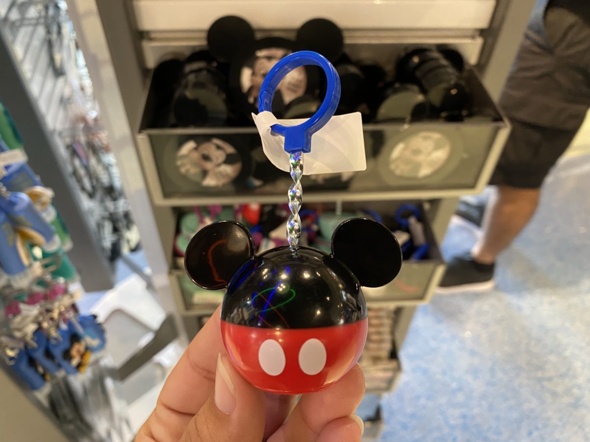 mickey-top-fidget-toy-2-magic-kingdom-04232021-2551003