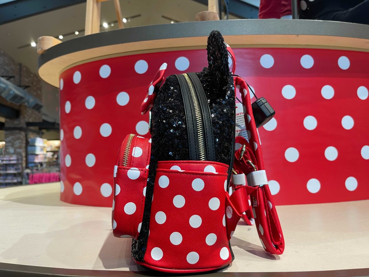 minnie-mouse-loungefly-mini-backpack-6-6702095