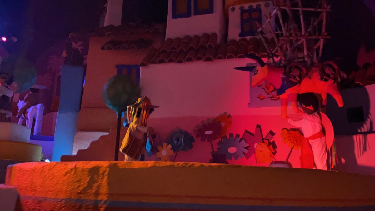 missing-doll-gran-fiesta-tour-epcot-04012021-1243362