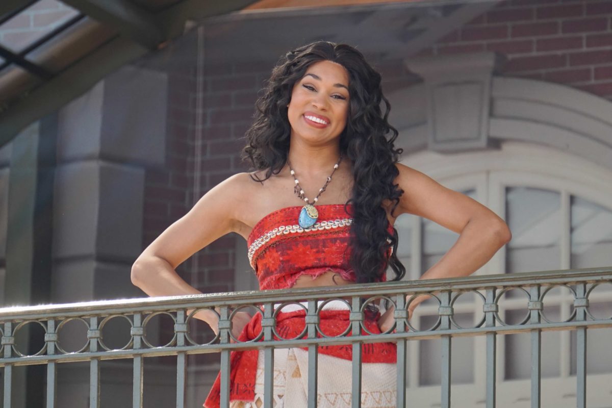 moana-magic-kingdom-royal-princess-processional-cavalcade-2-8441280