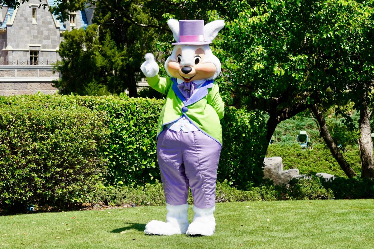 mr-and-mrs-easter-bunny-2021-2-3591560