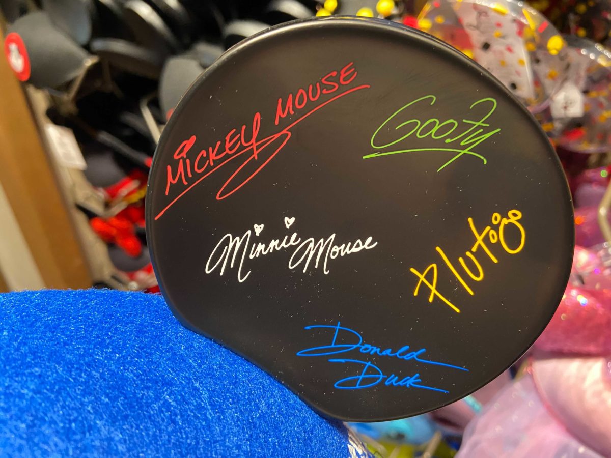 my-first-visit-adult-earhat-disneyland-8-6718039