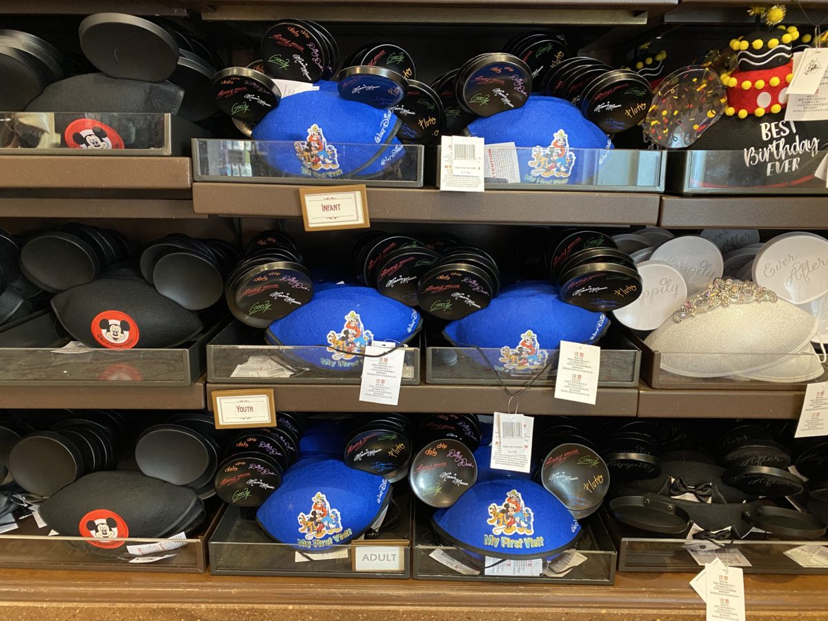 my-first-visit-ear-hat-in-all-sizes-magic-kingdom-04162021-2189547