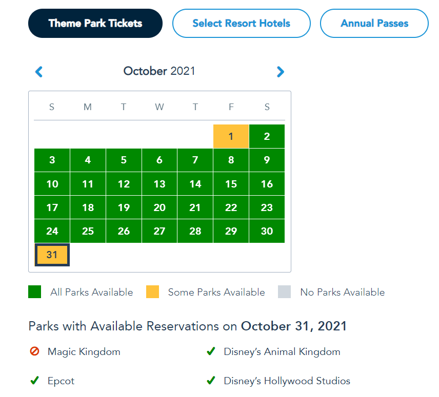 october-park-availability-regular-tickets-2294690