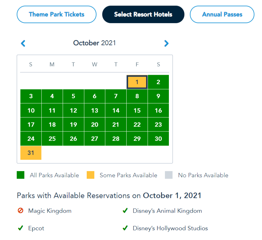 october-park-availability-resort-guests-2471094