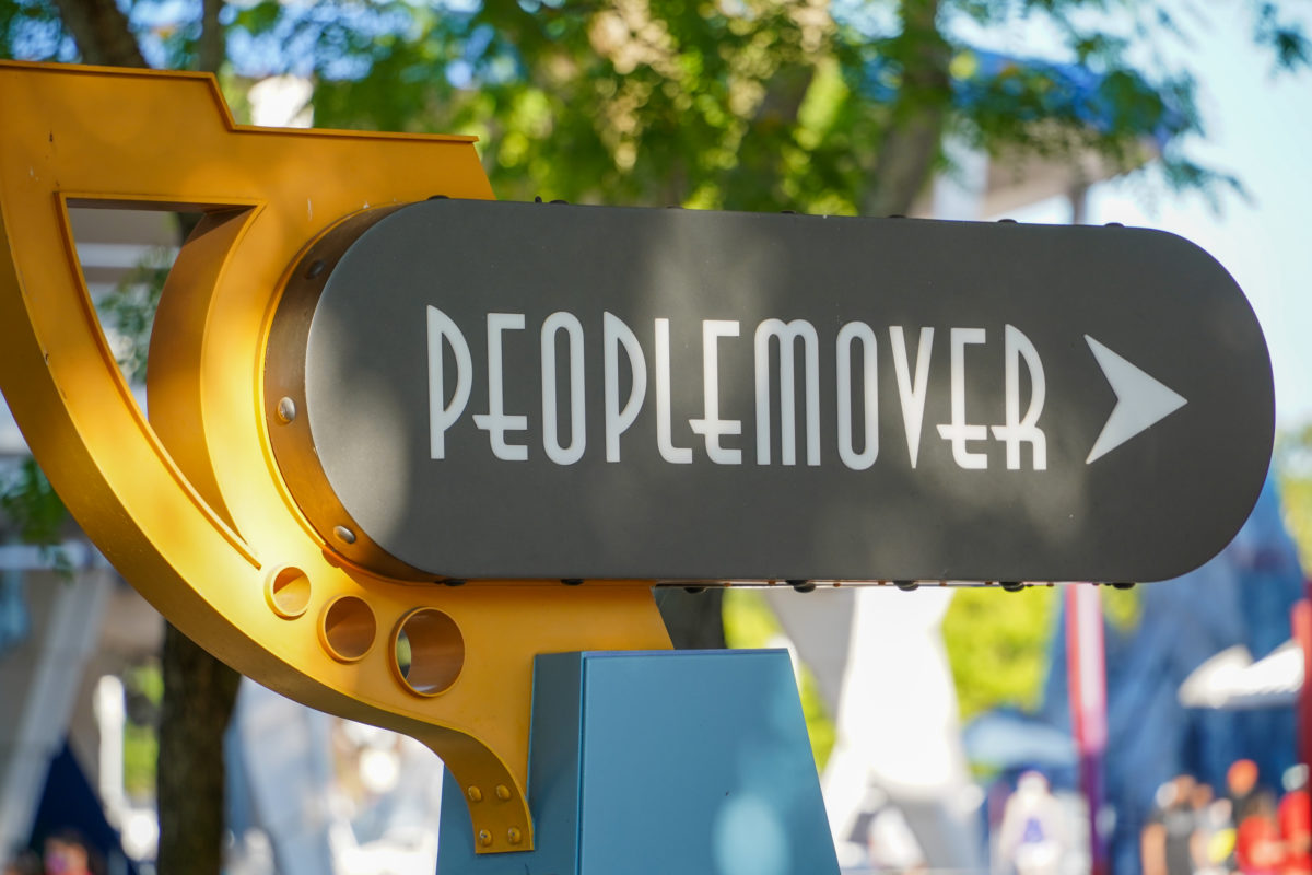 peoplemover-sign-4-10-21-1900129