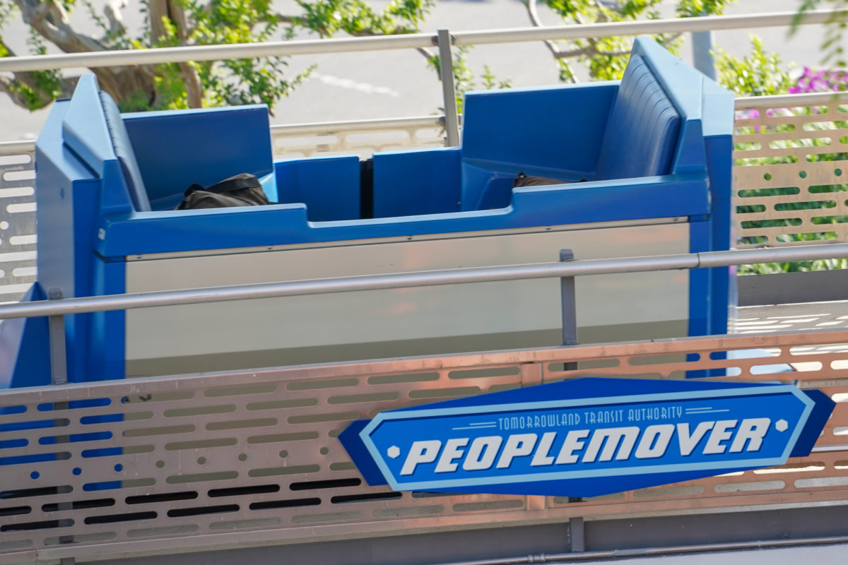 peoplemover-weight-testing-4-10-21-1-3929630
