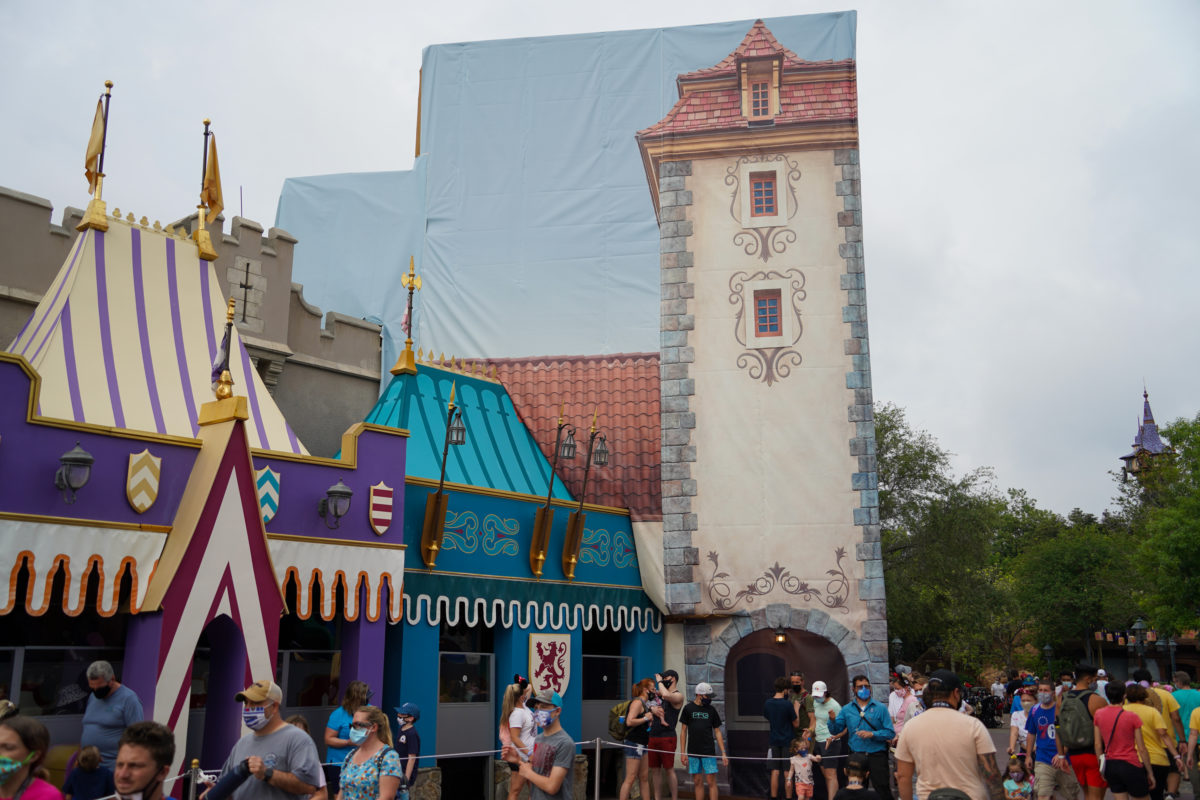 peter-pans-flight-refurbishment-4-17-21-1-8661927