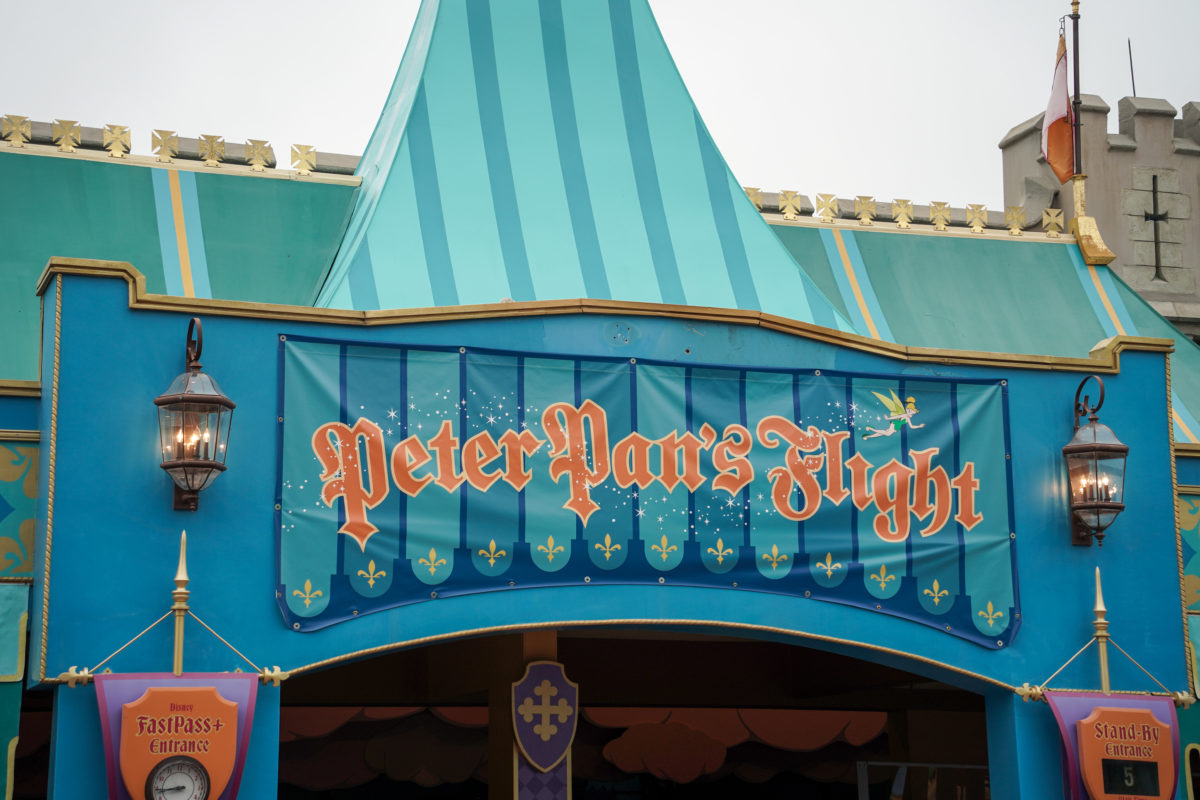 peter-pans-flight-sign-banner-4-17-21-9436163
