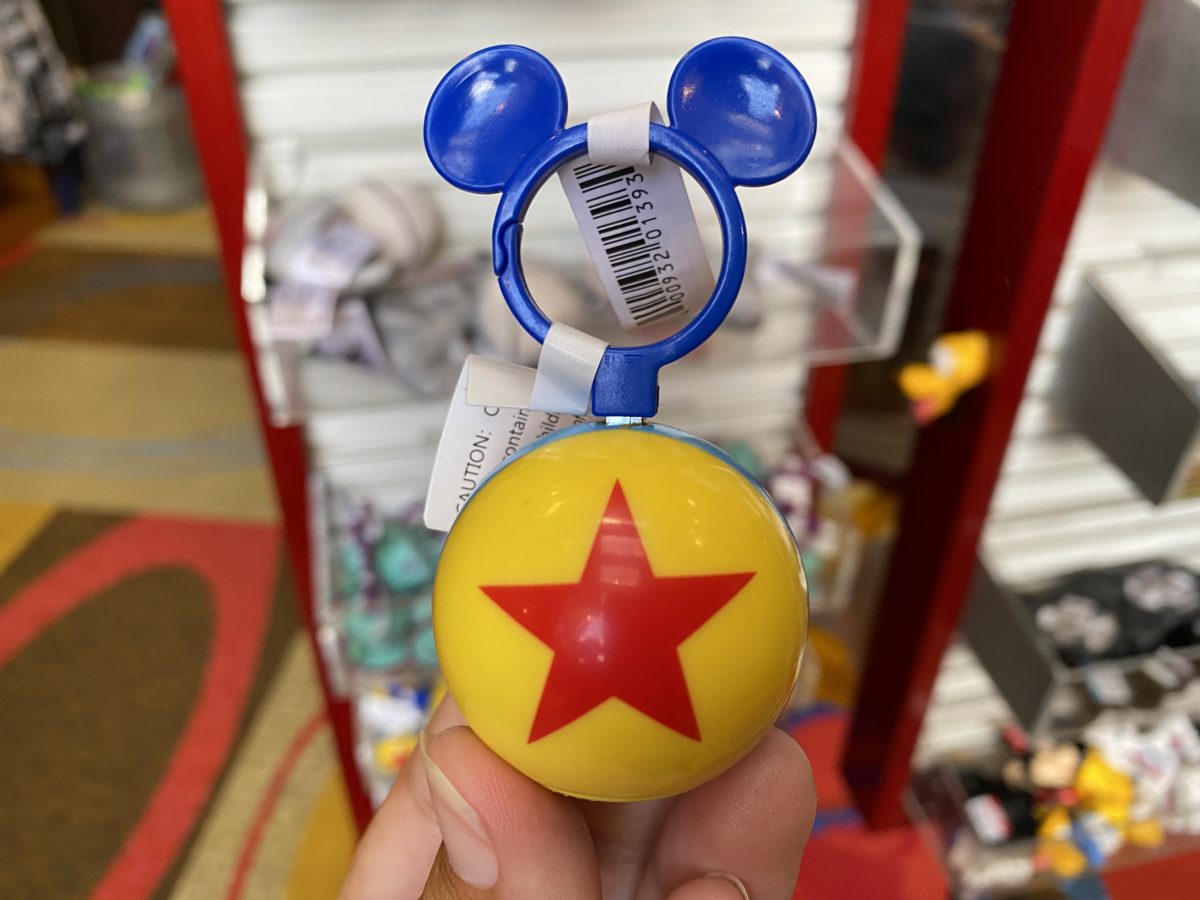 pixar-luxo-ball-spinning-top-magic-kingdom-04302021