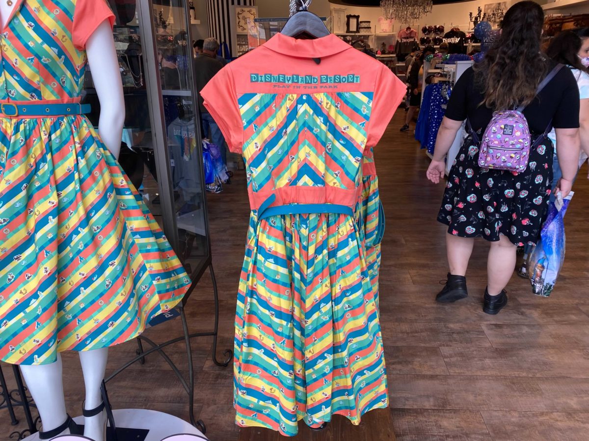 play-in-the-park-dress-shop-downtown-disney-district-11-6108961