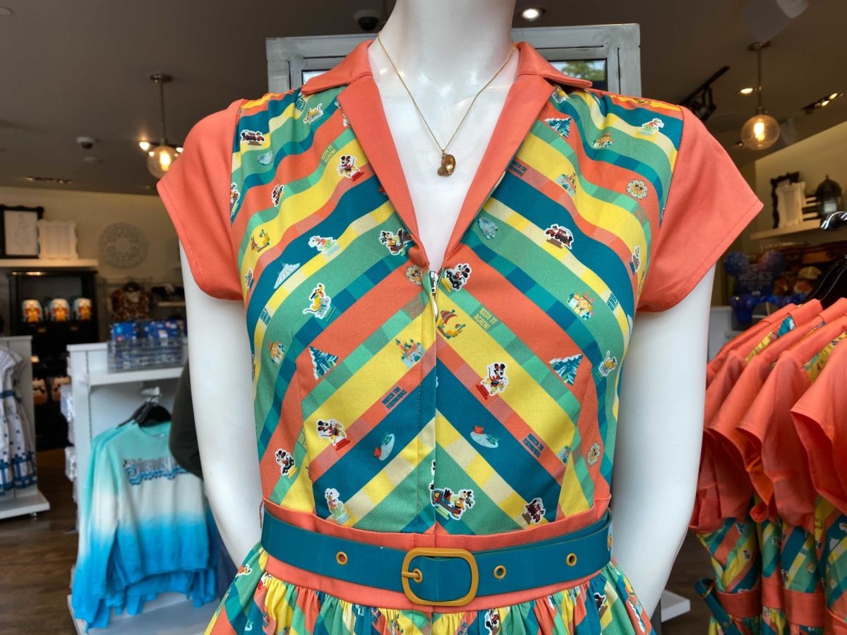 play-in-the-park-dress-shop-downtown-disney-district-13-8308436