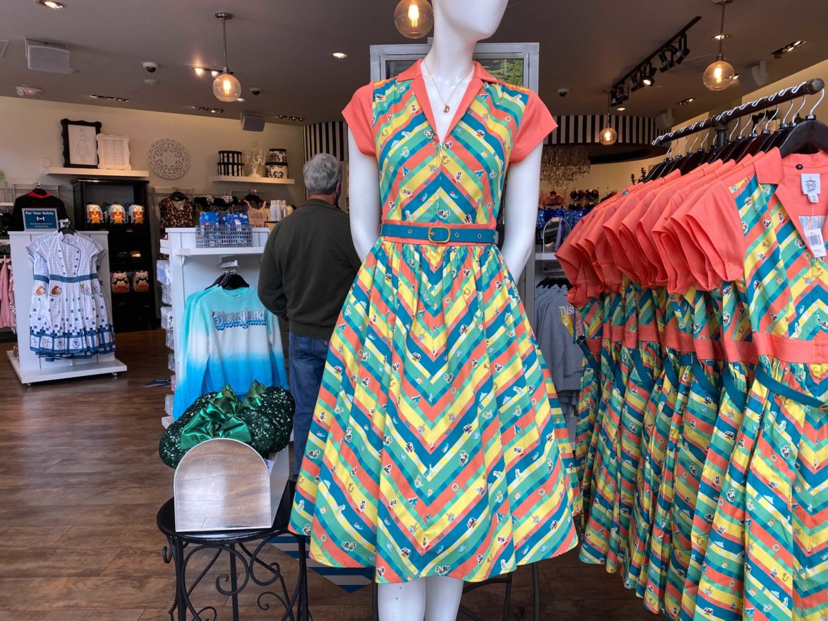 play-in-the-park-dress-shop-downtown-disney-district-14-8889080
