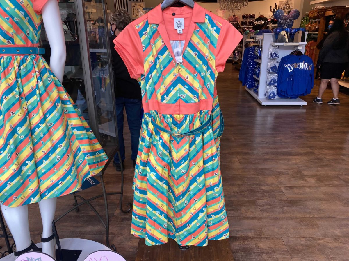 play-in-the-park-dress-shop-downtown-disney-district-15-3944674