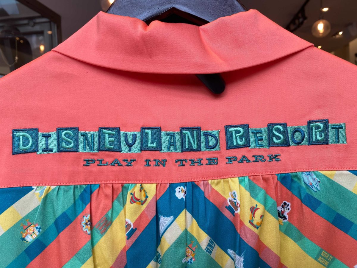 play-in-the-park-dress-shop-downtown-disney-district-8-7732508