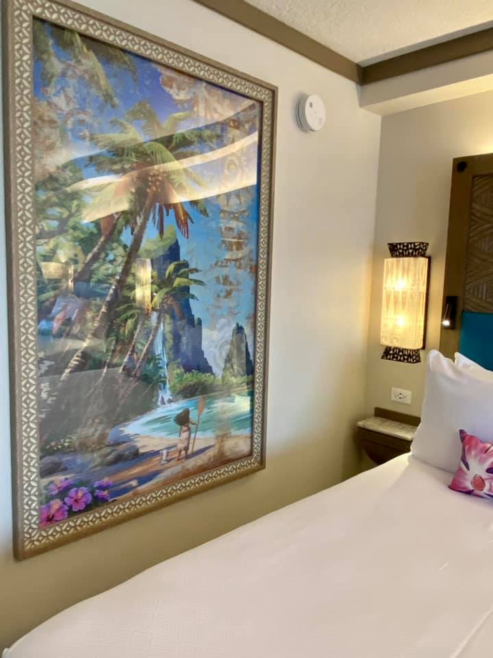 polynesian-moana-rooms-cast-member-preview12-8280942