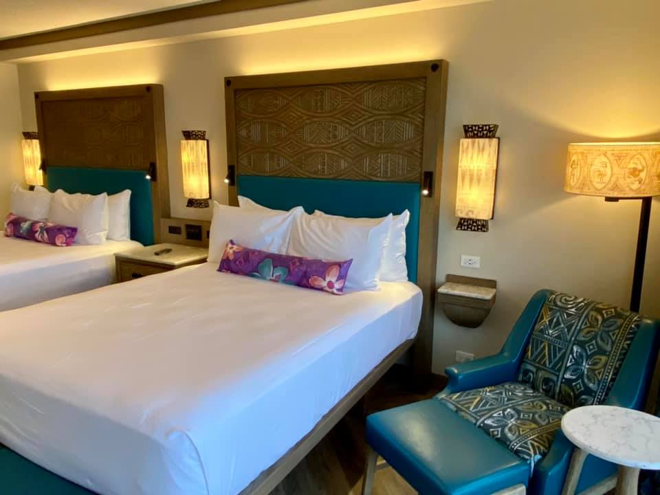 polynesian-moana-rooms-cast-member-preview15-6483337