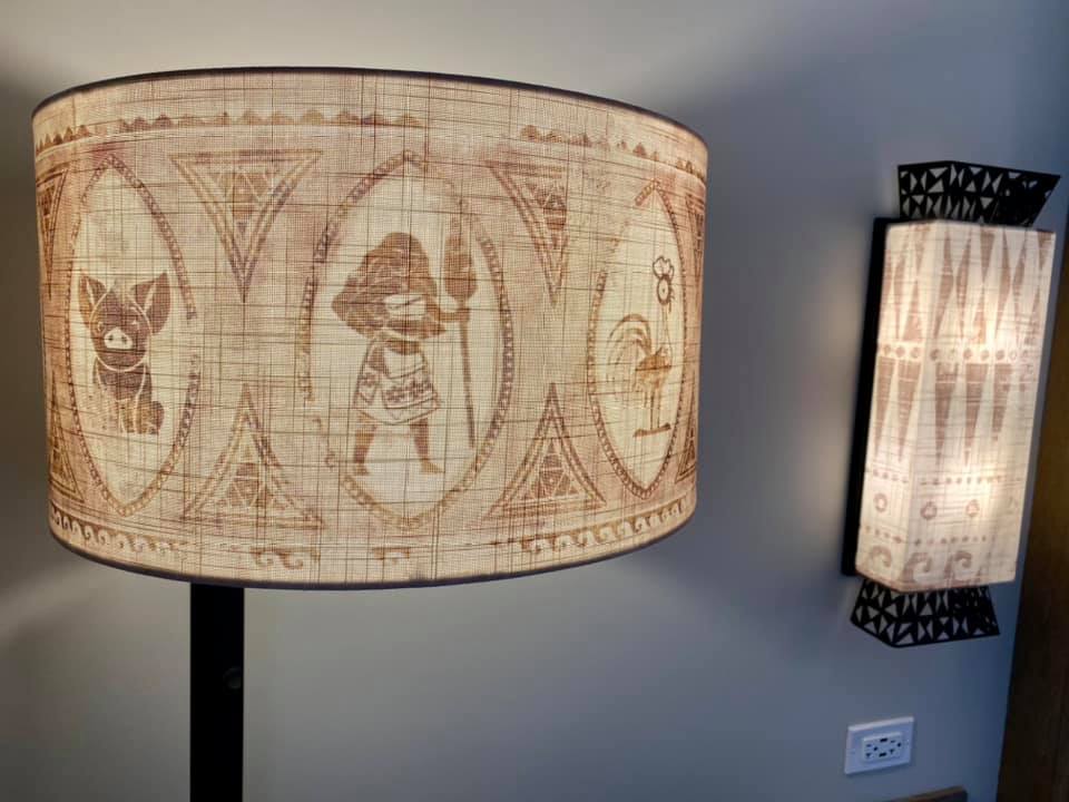 polynesian-moana-rooms-cast-member-preview17-7206075