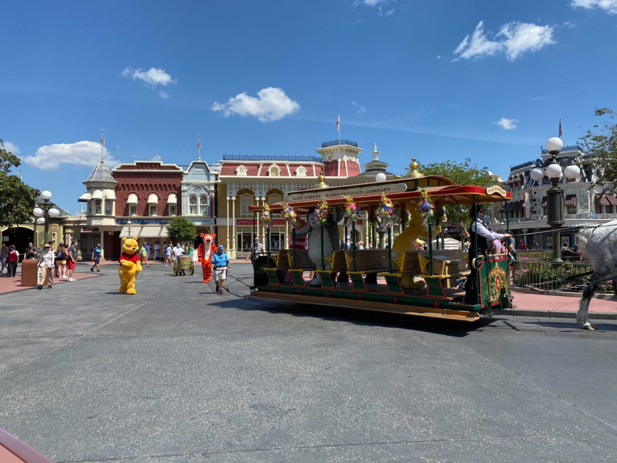 pooh-cavalcade-202