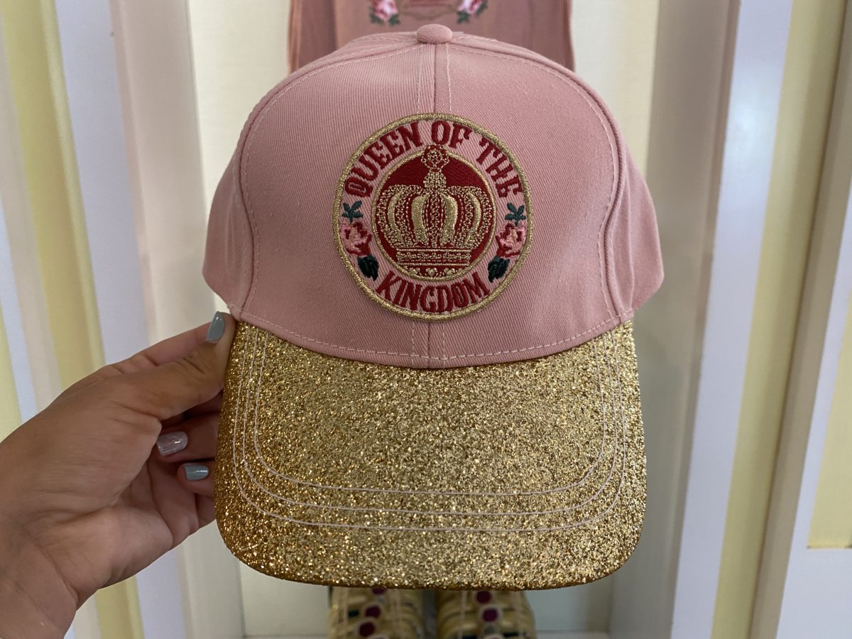 queen-of-the-kingdom-glitter-hat-epcot-04082021-5893604