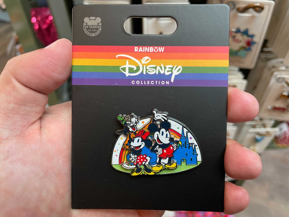 rainbow-disney-collection-minnie-and-mickey-pin-2-5524508