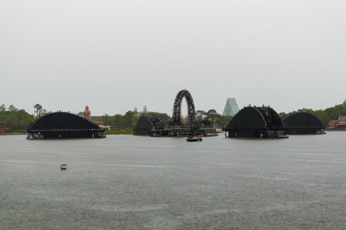 rainy-harmonious-world-showcase-lagoon-4-11-21-4232264