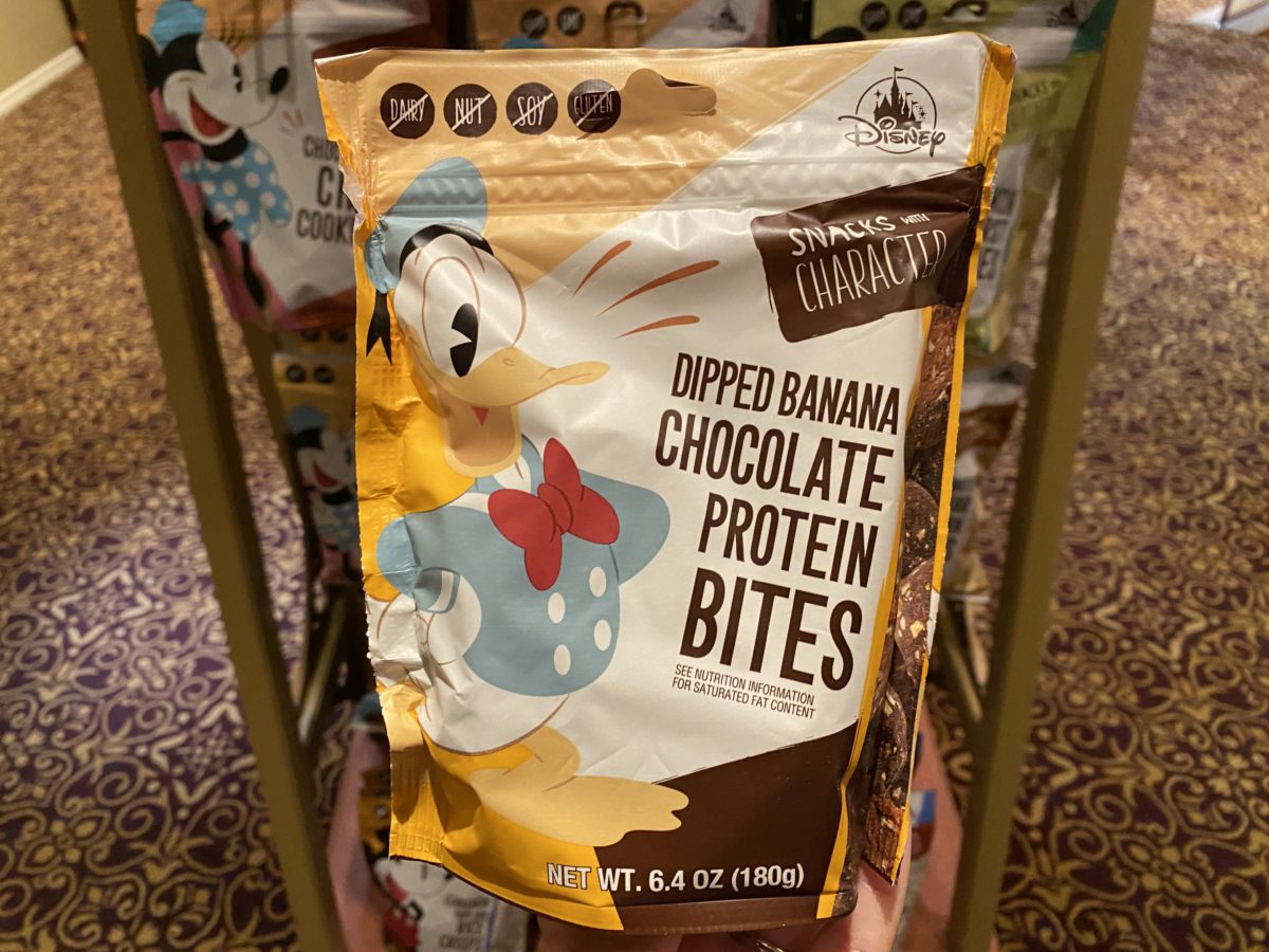 snacks-with-character-chocolate-protein-bites-magic-kingdom-04062021-5863620