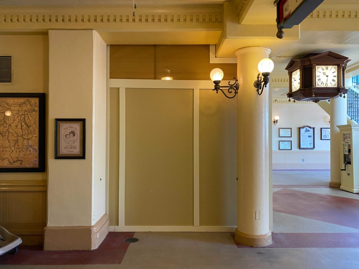 sorcerers-of-the-magic-kingdom-portal-main-street-station-4-6267962