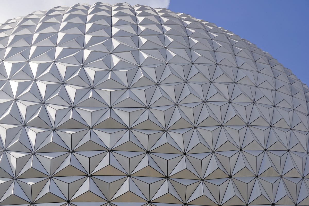 spaceship-earth-points-of-light-entrance-center-right-epcot-04292021