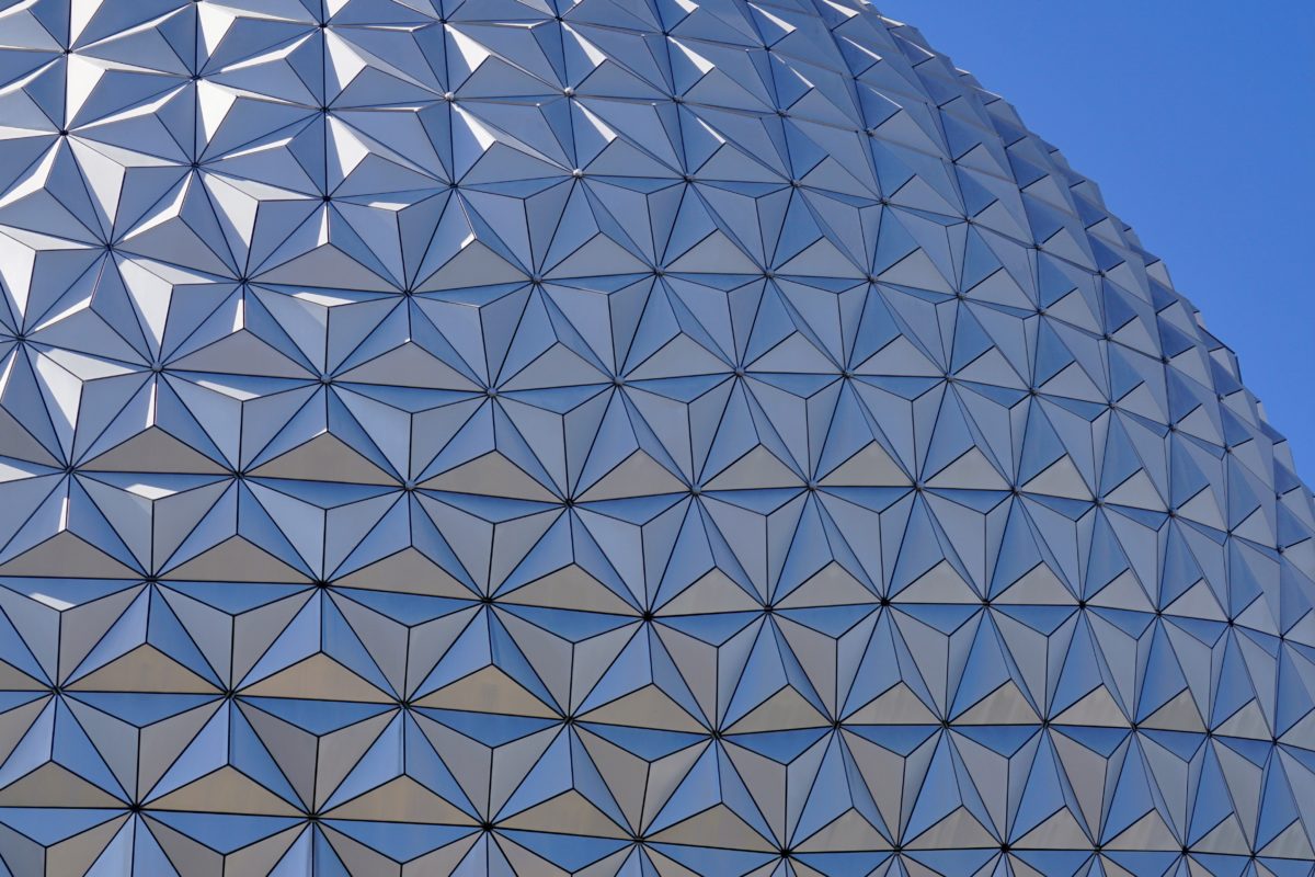 spaceship-earth-points-of-light-from-entrance-detail-epcot-04272021-4029664