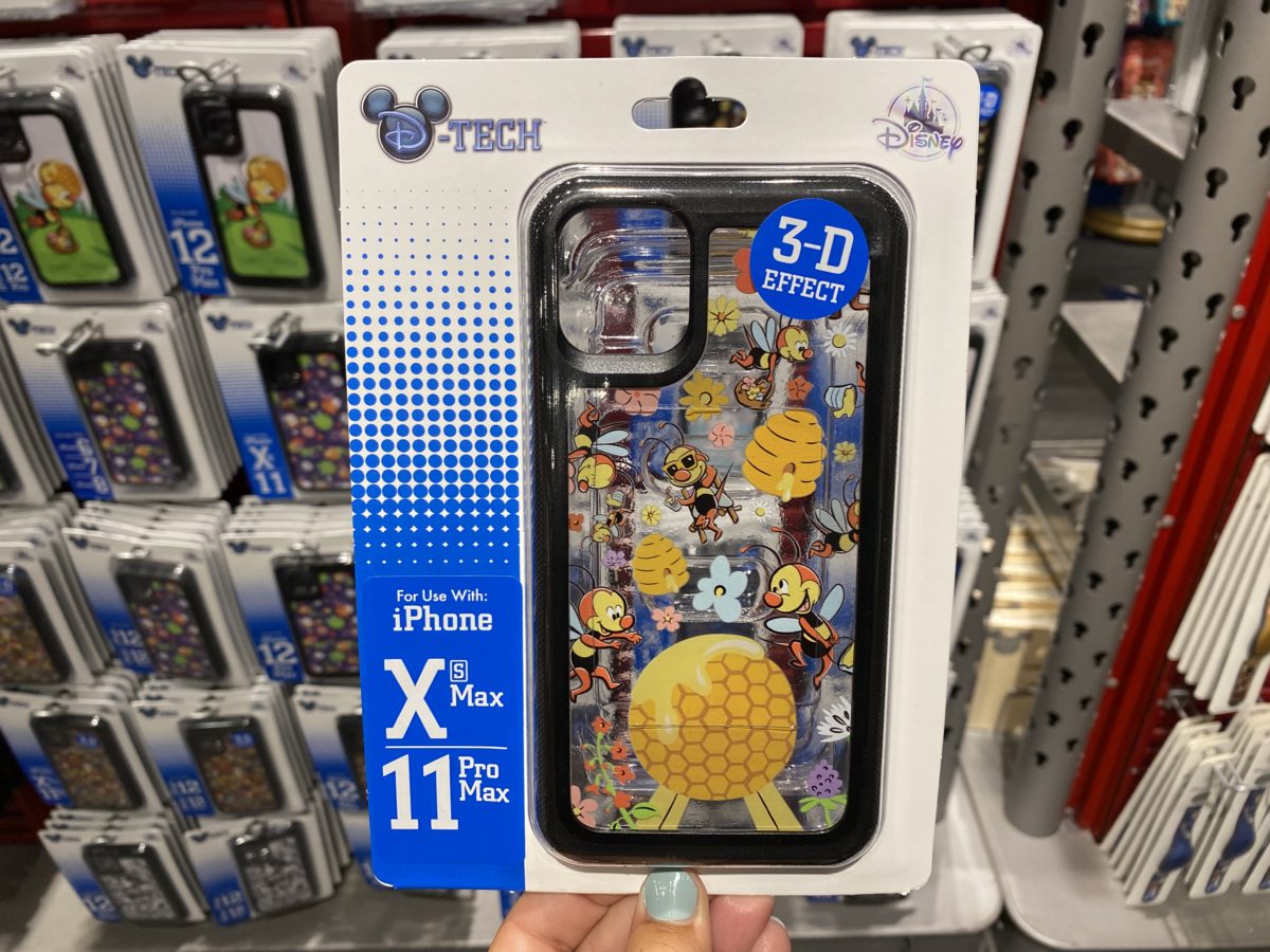 spike-the-bee-3d-phone-case-epcot-04082021-5812075
